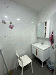 The Floravale (D22), Condominium #502732141